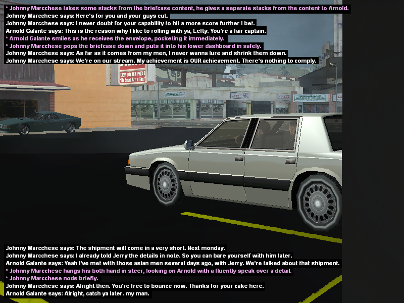 ss-627.png