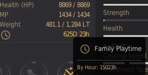 Screenshot 2026 08 27 145559