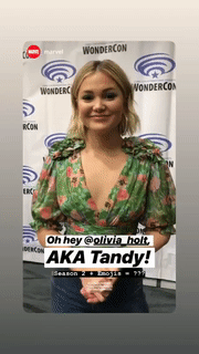 holt1.gif