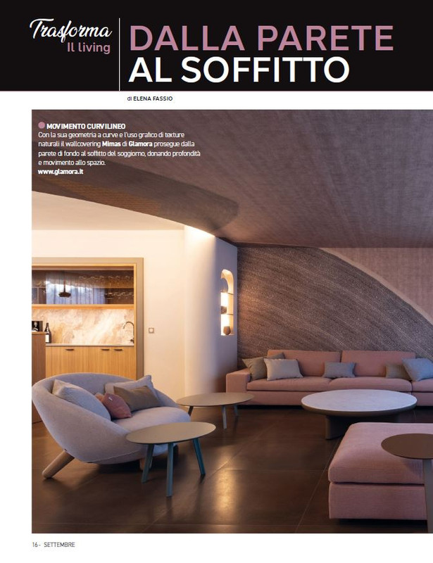 100 Idee Per Rist Set 2023 (1)