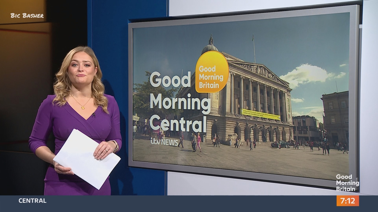 12 02 06 00 00 Good Morning Britain S2025 02 12 2025 Morning mag ts snapshot 07 48 688