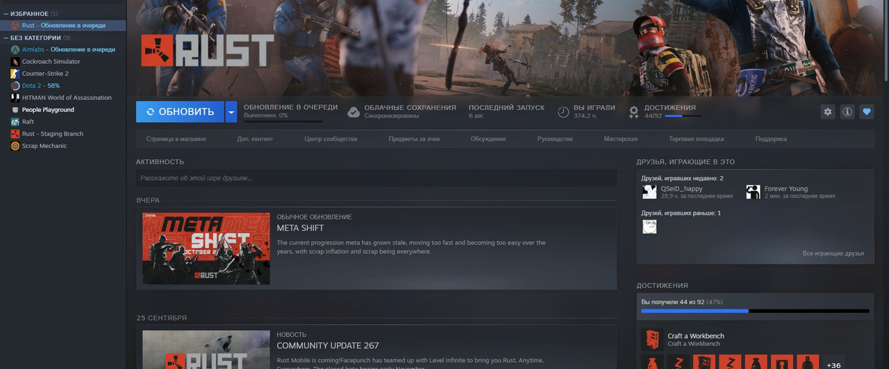 hdretlcklmy7jhahmpl6