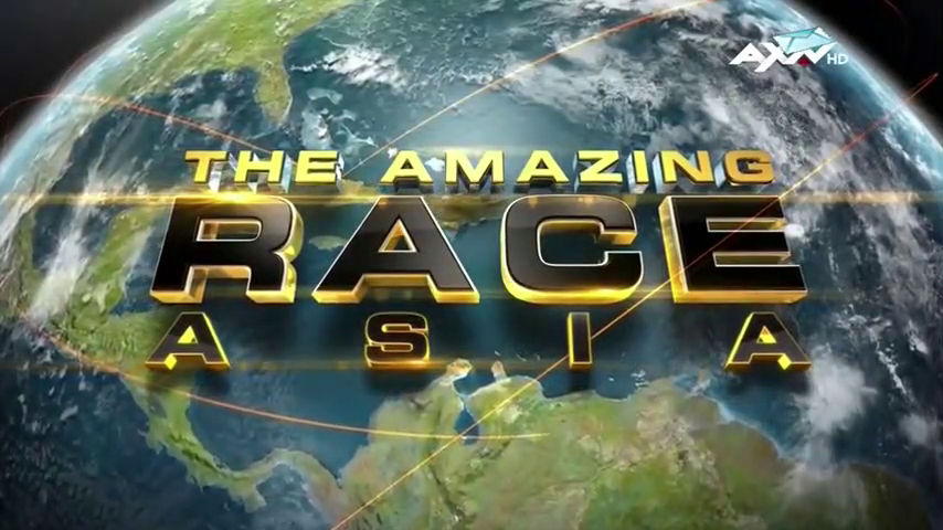 vlcsnap-2021-09-08-16h36m49s719