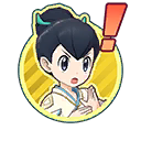 ch0031-40-fuu-st-1002-128.png