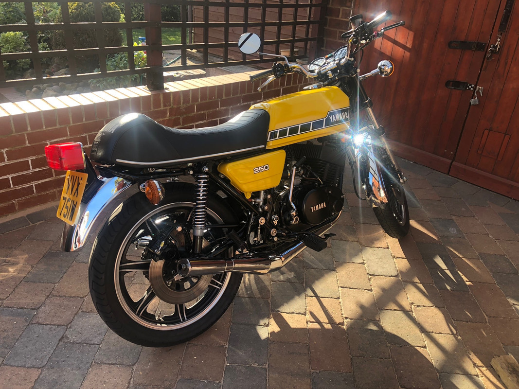 2FCF340B-045A-4B7E-850D-681F0F22004F