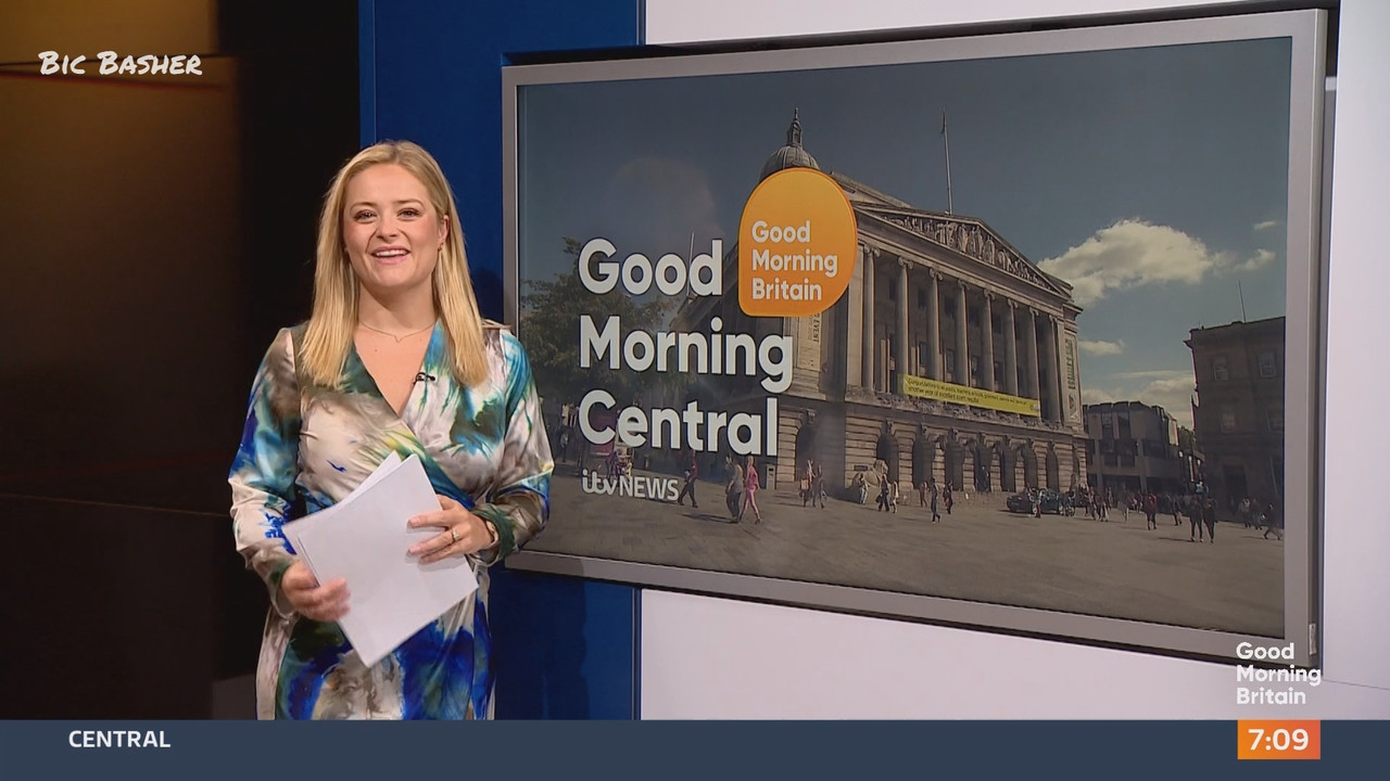 07.14 - 06.00.00 - Good Morning Britain. S2025 14 07 2025 Morning mag....ts_snapshot_04.31.179