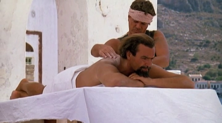 vlcsnap-2013-09-09-22h04m34s33