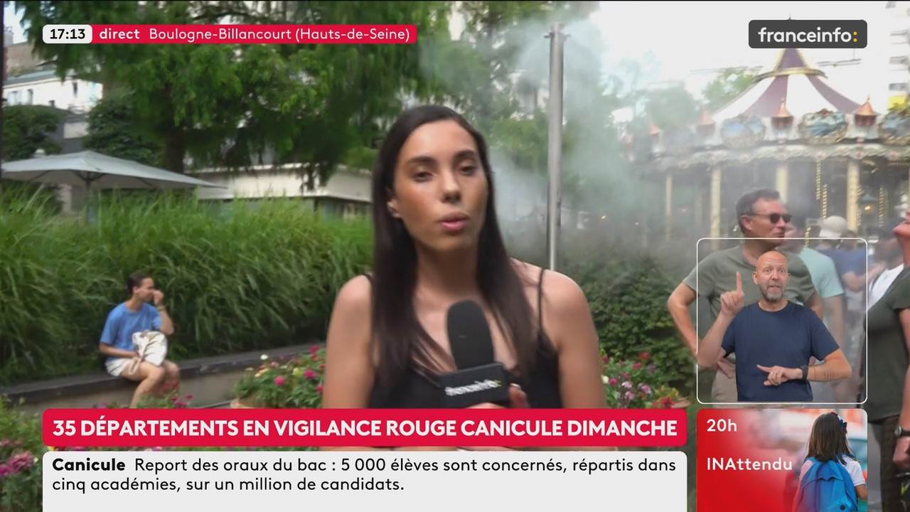 Le 16h 18h (Franceinfo) 2026 06 20 14 54 31 ts snapshot 01 20 10 709