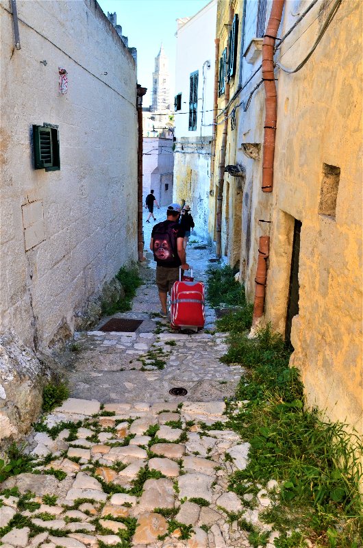 MATERA-25-9-2018 - Italia y sus pueblos-2018/2019/2023 (15)