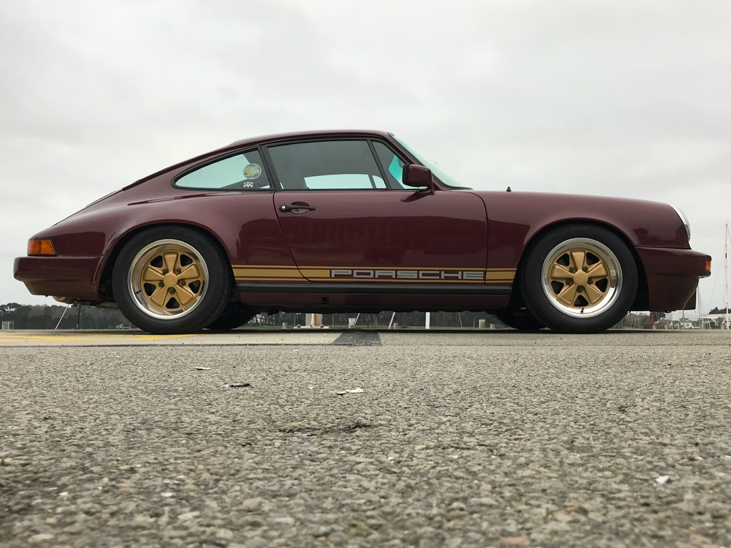 52686062-9886-4427-B705-A5212A274AD2