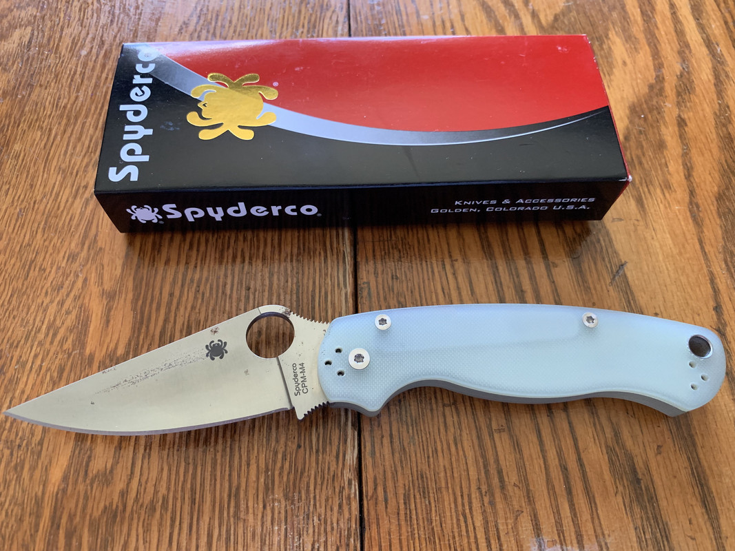 4589372A-7095-4FE1-8B9D-0B4DF1F142D5