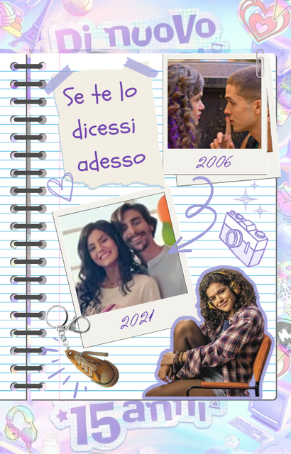 Se-te-lo-dicessi-adesso