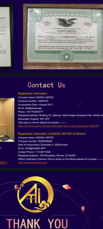 Screenshot 20260328 135112 Dysk