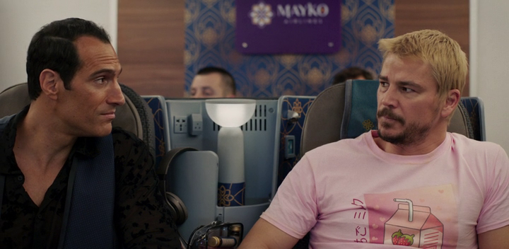 vlcsnap 2026 03 31 12h21m06s849