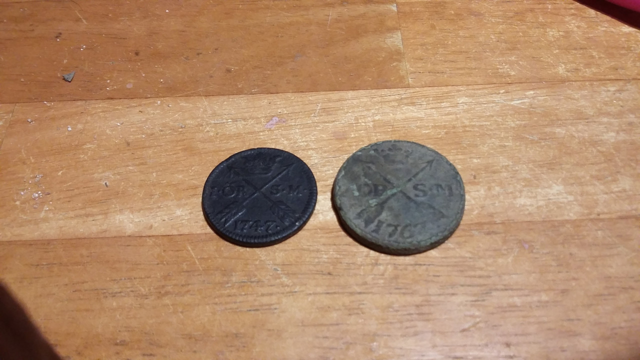 1448825687298
