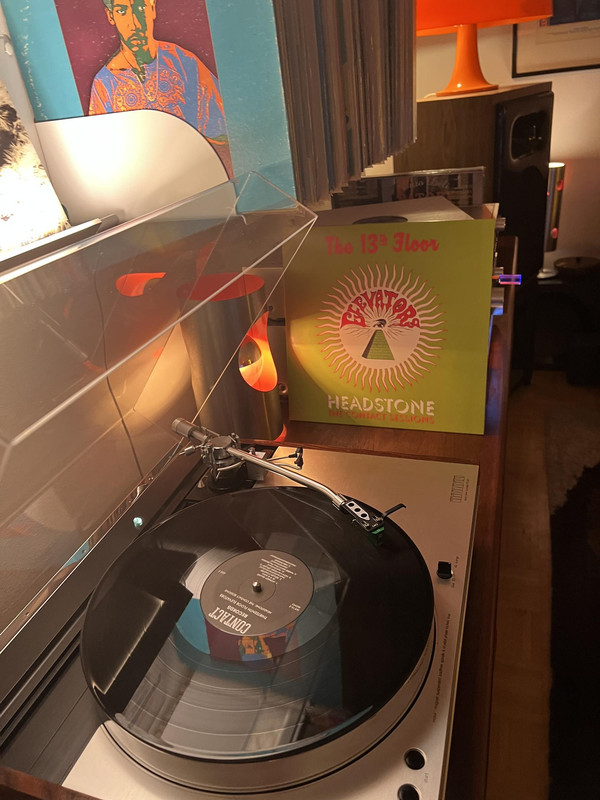 [Bild: IMG-6587.jpg]