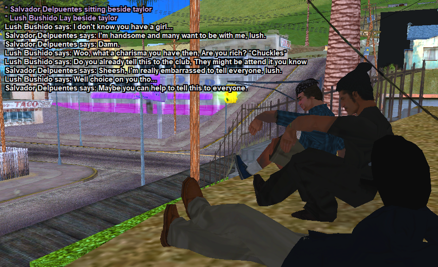 wedalva2.png