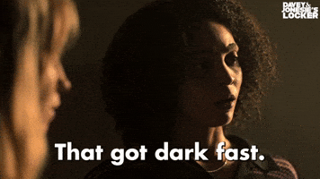 that-got-dark-fast.gif