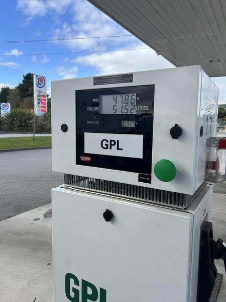 [Image: IMG-6966.jpg]