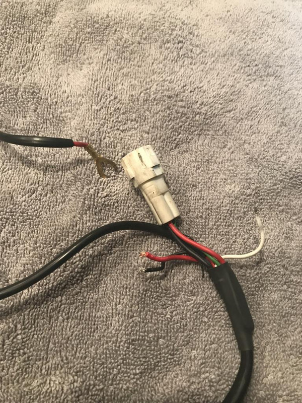 ADDB6634-64D1-4139-B1C5-CDD65D16365D