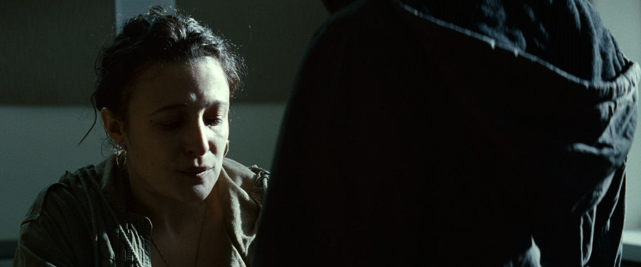 Hereafter 2010 (1080p x265 10bit Tigole).mkv_snapshot_00.44.51_[