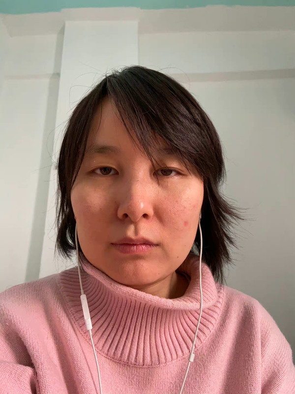 FFAB7AB6-B3FE-448A-8E52-3A58884D203D