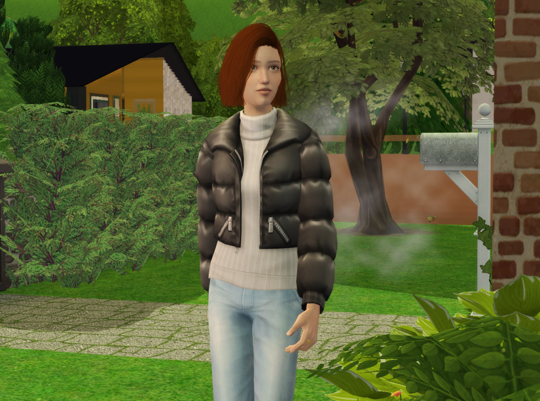 Sims2-EP9-RPC-2023-06-30-21-28-30-93