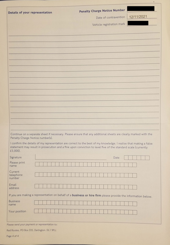 pcn page4 — Postimages