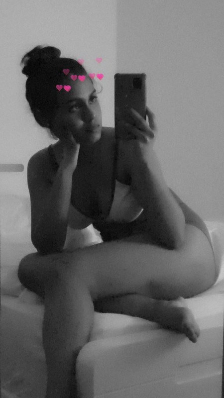 photo_6140659634269176408_y