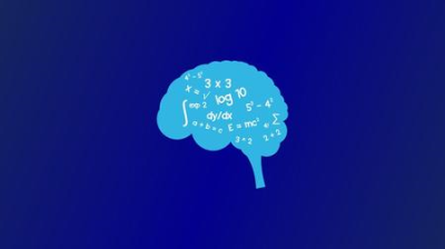 Introduction to Mental Math