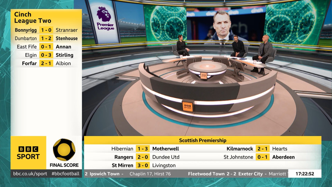 Final Score_20230401_16001725.ts_snapshot_01.23.58.681