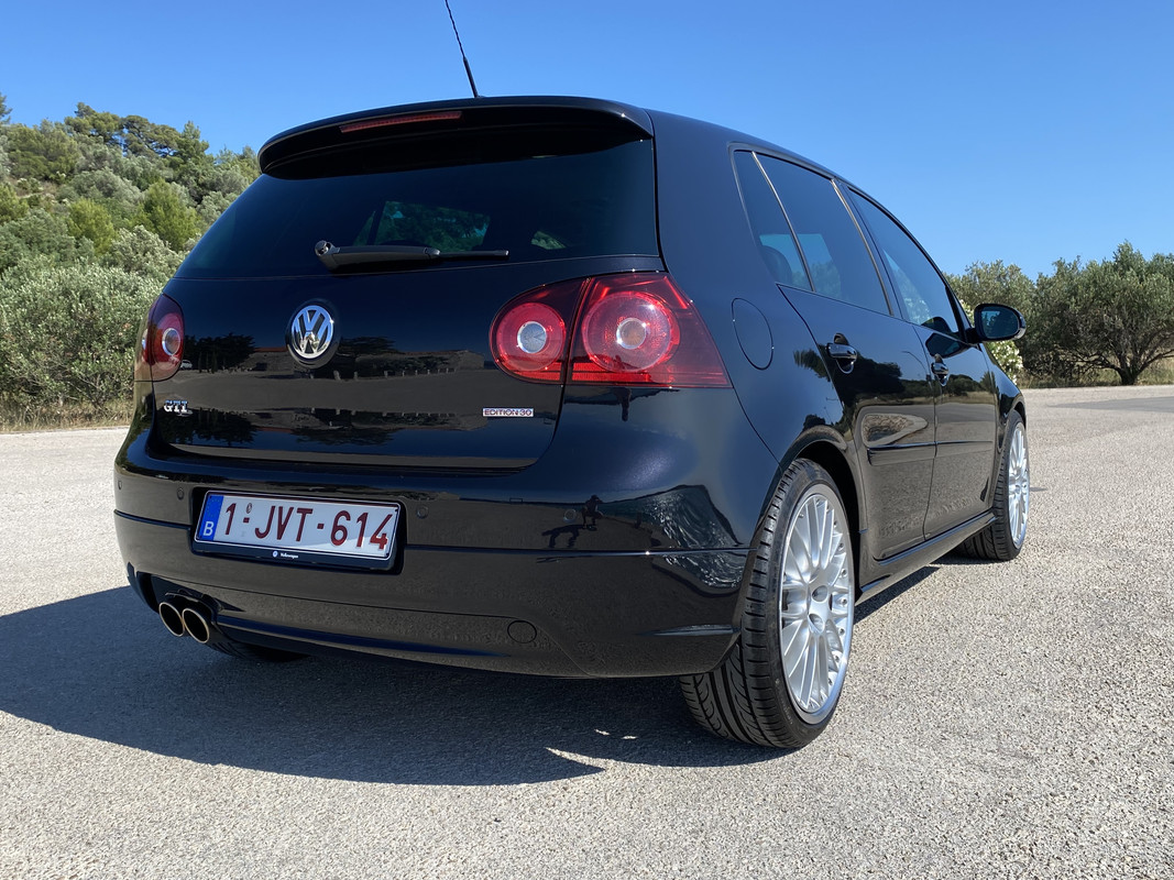 741EE052-91F1-4DAE-AE67-958F5ADCDE79