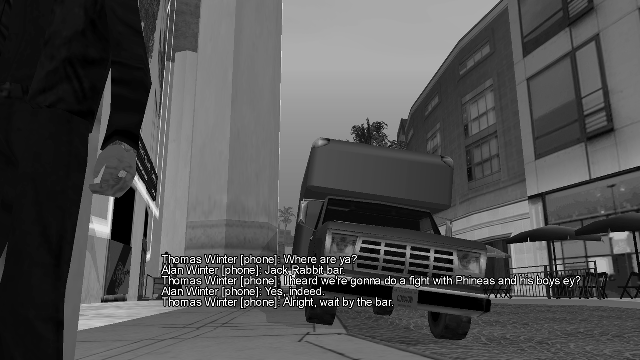 partai-1.png