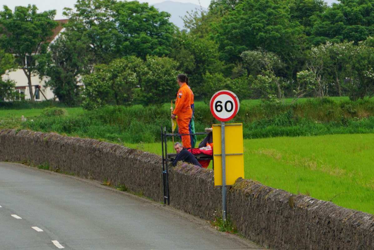 DSC09781