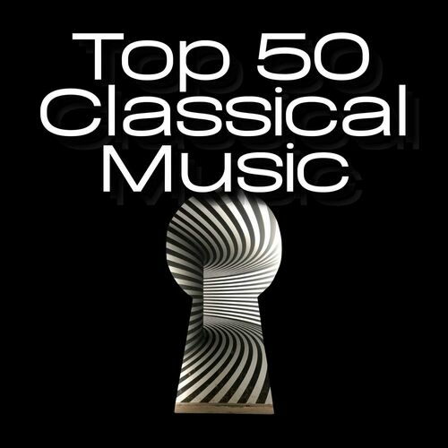 VA-Top-50-Classical-Music-2024-Mp3.jpg