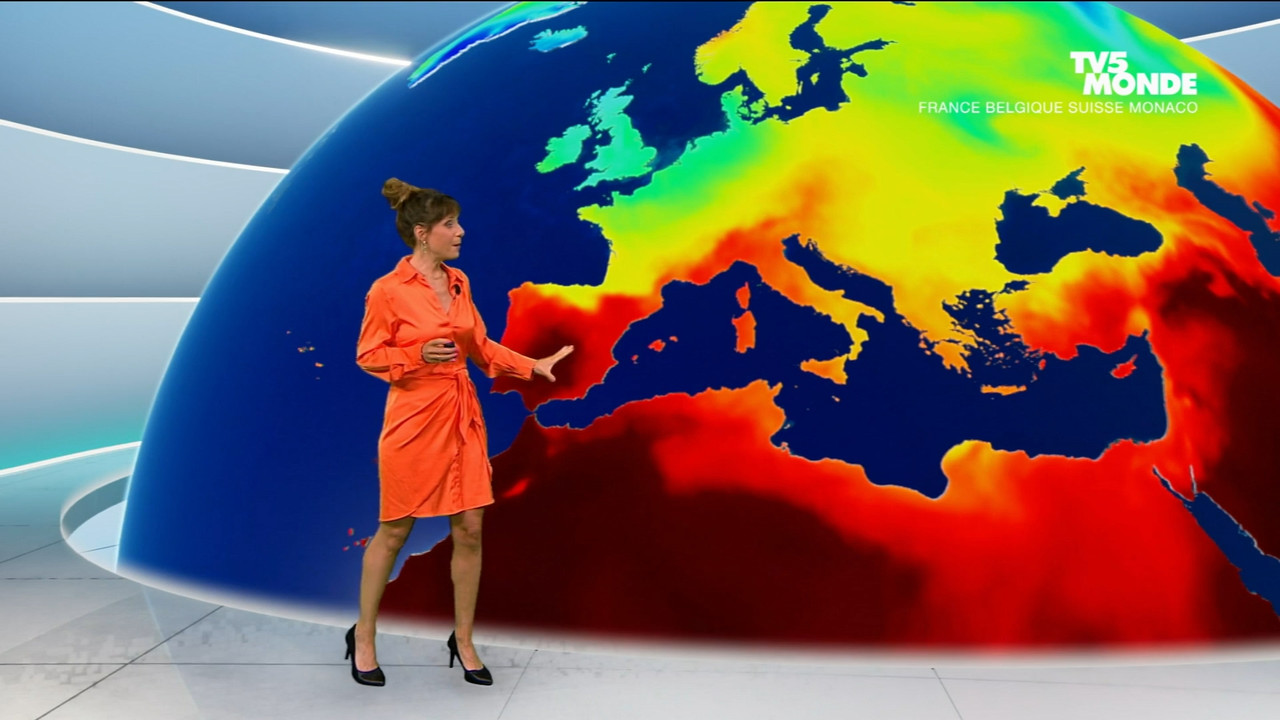 Météo 2023_06_25_17_26_00 - METEO DU 25 06 23.ts_snapshot_05.58.879