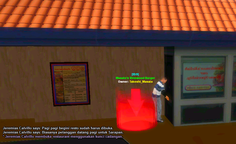 unknown-37.png