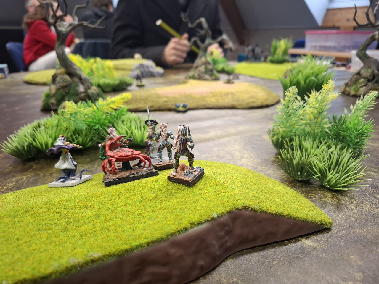 [Image: 20251122_143657.jpg]