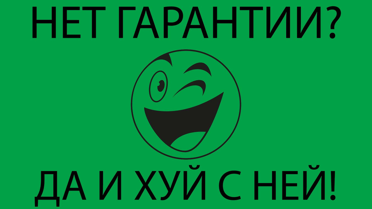 20643180.45_a2a89af751