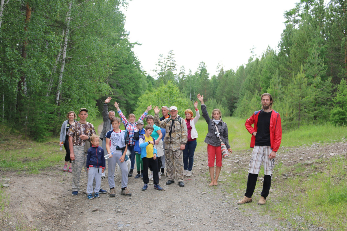 BngRaT69F3VilVppq3cX1CajKbQk7A9c8vEgNKff3iFuW_ZddyD2WpHTBhxSpdcCSuvPT0-f