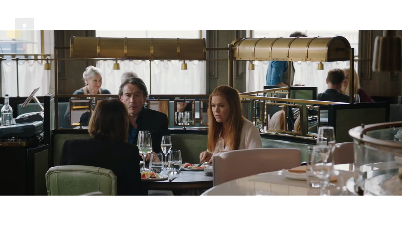 Greed.2019.720p.WEBRip.2CH.x265.HEVC-PSA