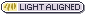 lightalinged.png lightalinged.png