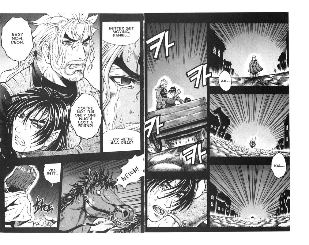 RebirthVol11-22