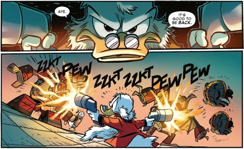 20260130-earth-mightiest-duck03-paperone