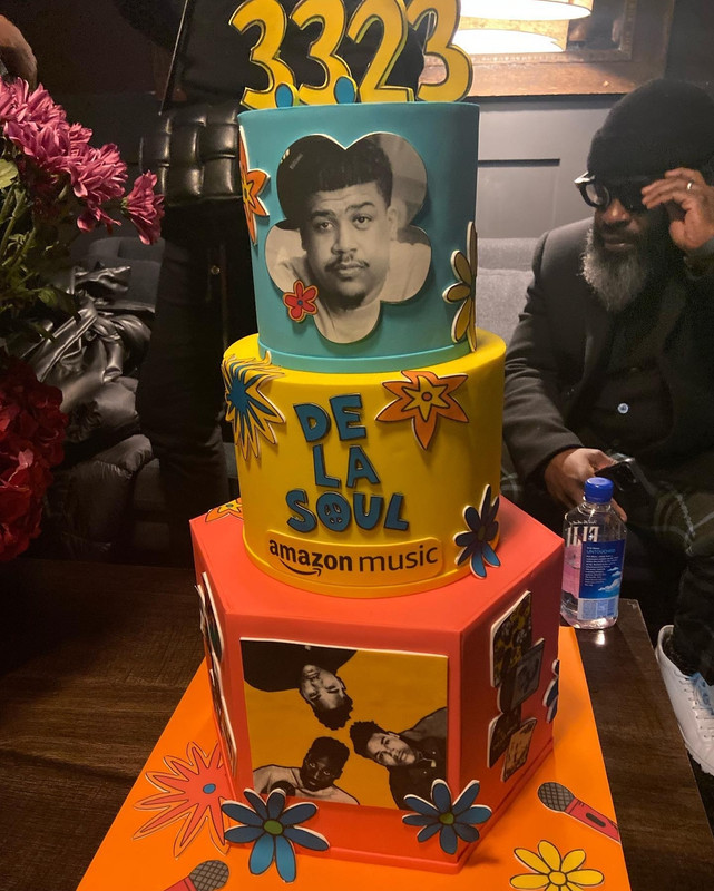 Screenshot_20230303_233321_Instagram