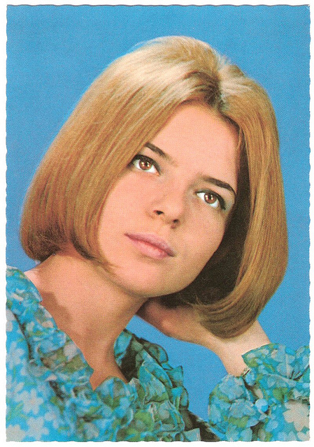 france_gall_a79