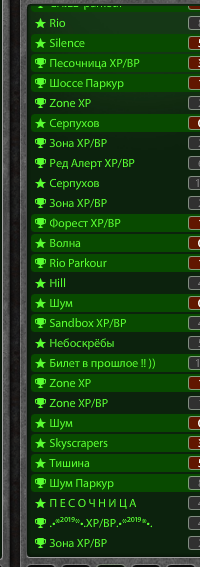 order4.png