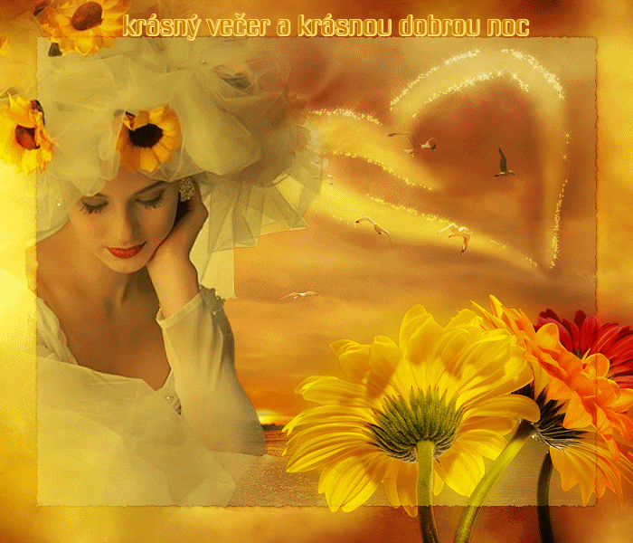 imageedit-6-3840217829