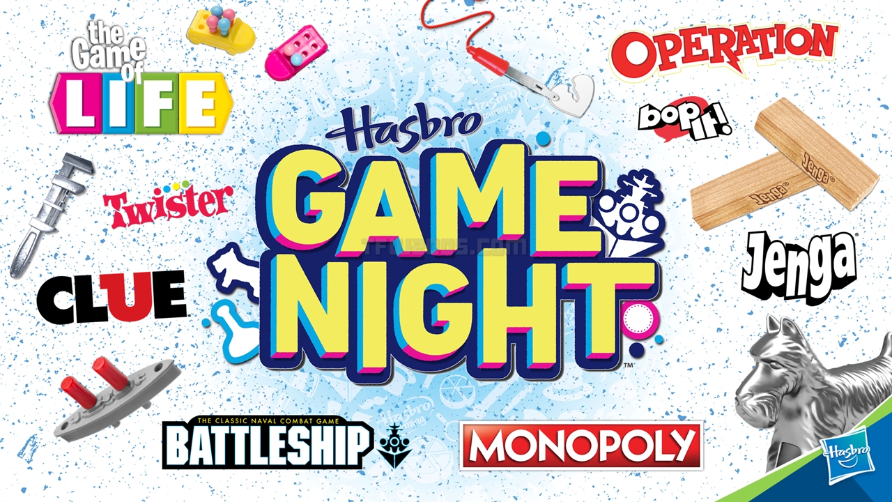 TFW2005-Hasbro-Toy-Fair-2019-39