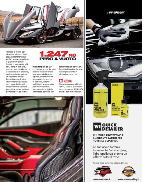 Elab Aprile 2020 (4)